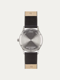 Sinn Watch - 103 St Sa - Metal bracelet