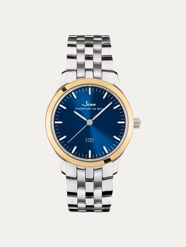 Sinn Watch - 103 St Sa - Metal bracelet