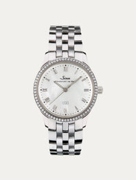 Sinn Watch - 103 St Sa - Metal bracelet