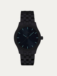 Sinn Watch - 103 St Sa - Metal bracelet