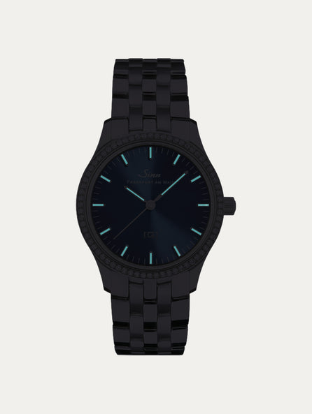 Sinn Watch - 103 St Sa - Metal bracelet