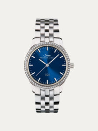 Sinn Watch - 103 St Sa - Metal bracelet