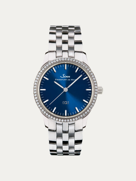 Sinn Watch - 103 St Sa - Metal bracelet