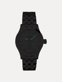 Sinn Watch - 103 St Sa - Metal bracelet