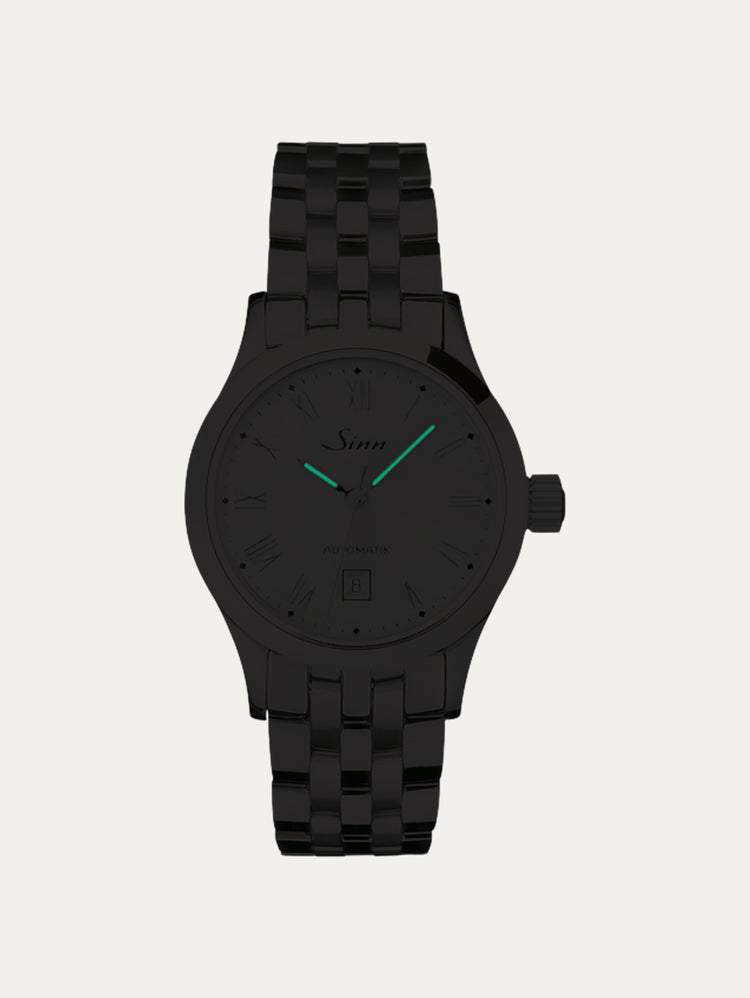 Sinn Watch - 103 St Sa - Metal bracelet