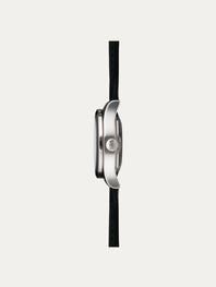 Sinn Watch - 103 St Sa - Metal bracelet