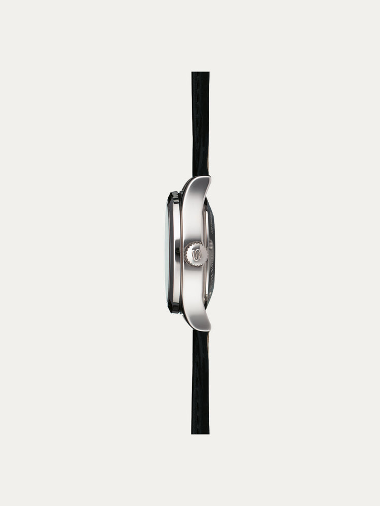 Sinn Watch - 103 St Sa - Metal bracelet