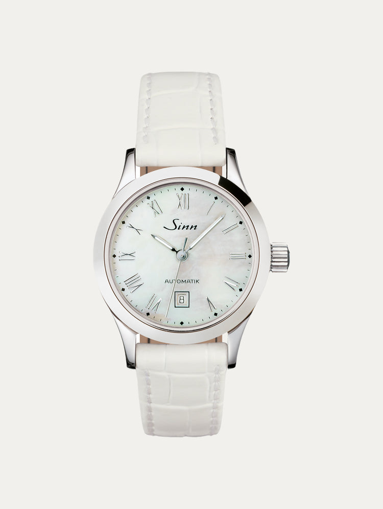 Sinn Watch - 103 St Sa - Metal bracelet