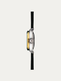 Sinn Watch - 103 St Sa - Metal bracelet