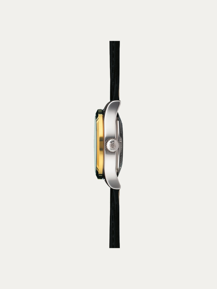 Sinn Watch - 103 St Sa - Metal bracelet