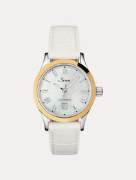 Sinn Watch - 103 St Sa - Metal bracelet