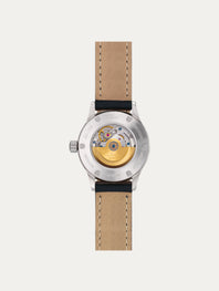 Sinn Watch - 103 St Sa - Metal bracelet