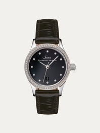 Sinn Watch - 103 St Sa - Metal bracelet