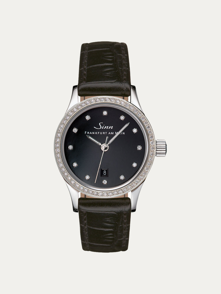 Sinn Watch - 103 St Sa - Metal bracelet