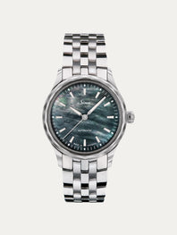 Montre Sinn - 534 Nacre S