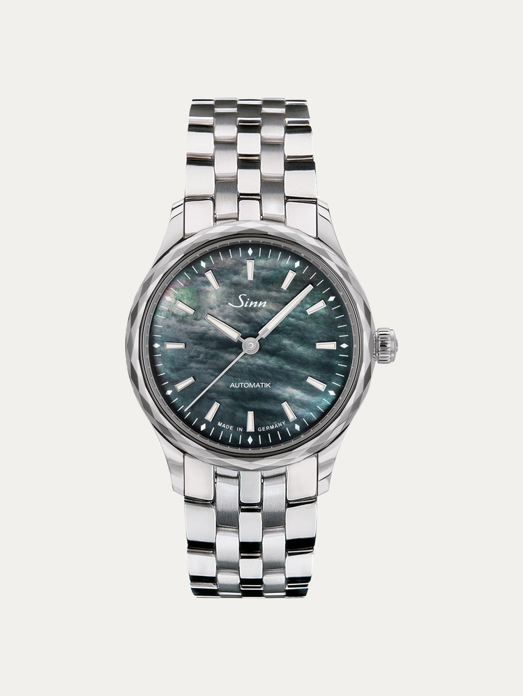 Montre Sinn - 534 Nacre S