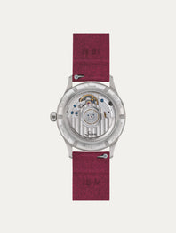 Montre Sinn - 534 Nacre S