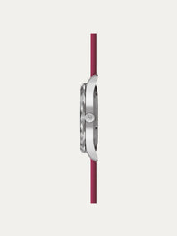 Montre Sinn - 534 Nacre S