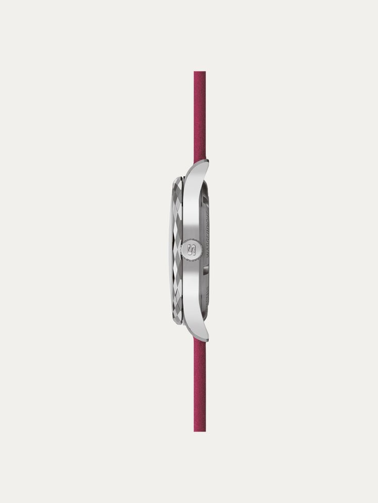 Montre Sinn - 534 Nacre S