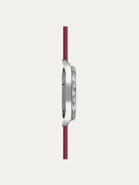Montre Sinn - 534 Nacre S