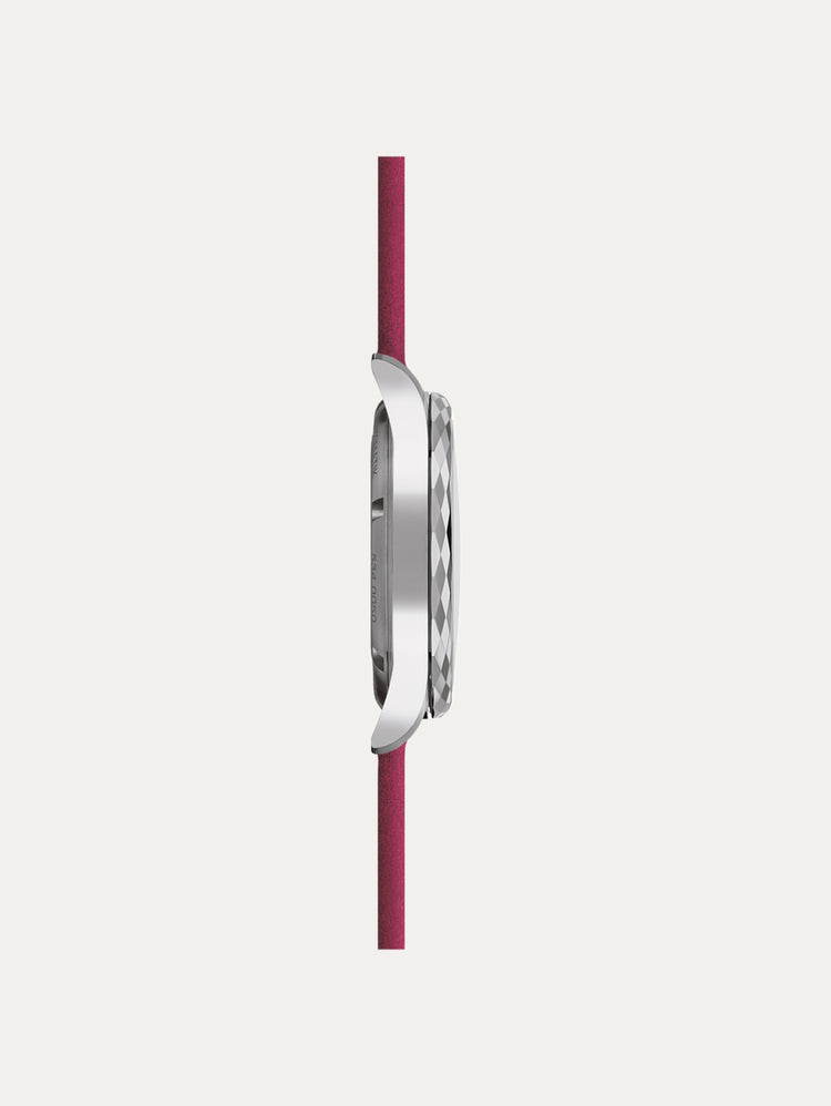 Montre Sinn - 534 Nacre S