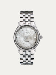 Montre Sinn - 534 Nacre W