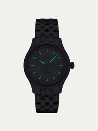 Montre Sinn - 534 Nacre W
