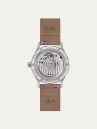 Montre Sinn - 534 Nacre W