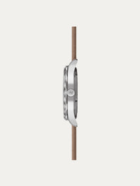 Montre Sinn - 534 Nacre W