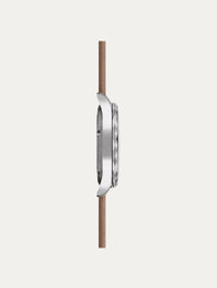 Montre Sinn - 534 Nacre W