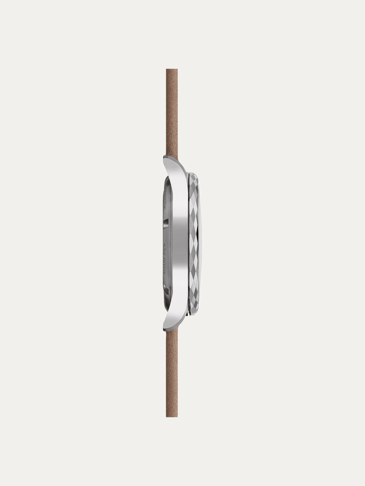 Montre Sinn - 534 Nacre W