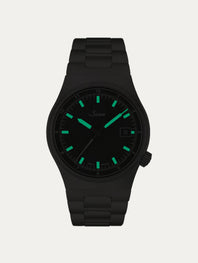 Montre Sinn - 544