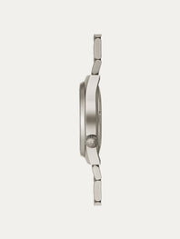 Montre Sinn - 544