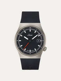 Montre Sinn - 544 RS