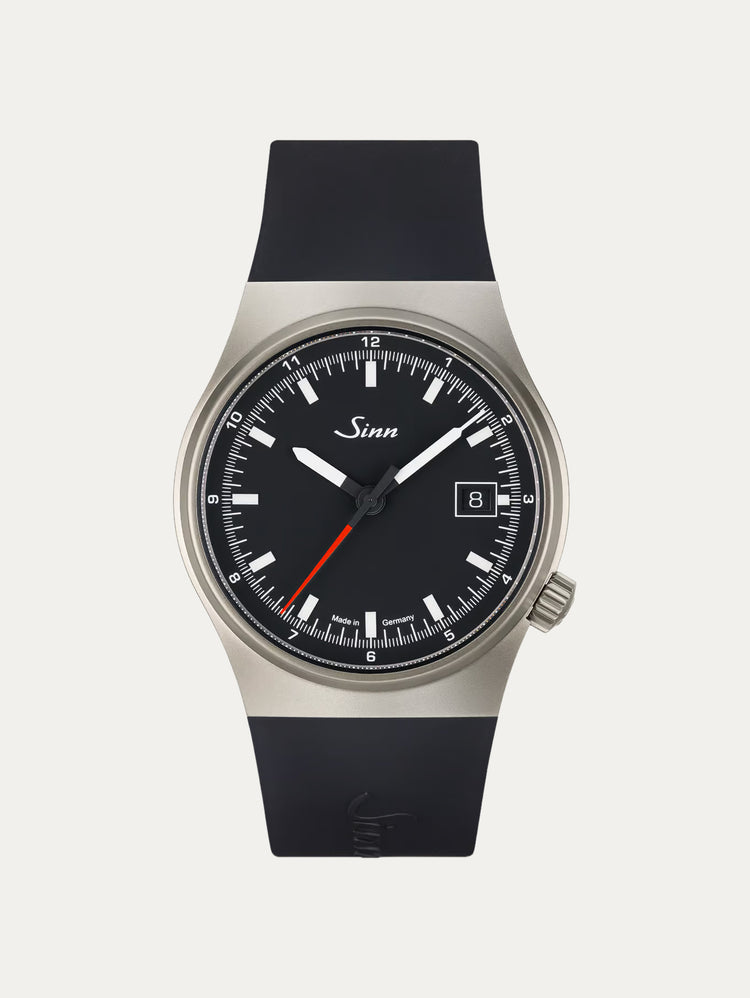 Montre Sinn - 544 RS