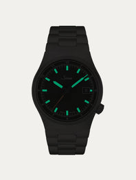 Montre Sinn - 544 RS