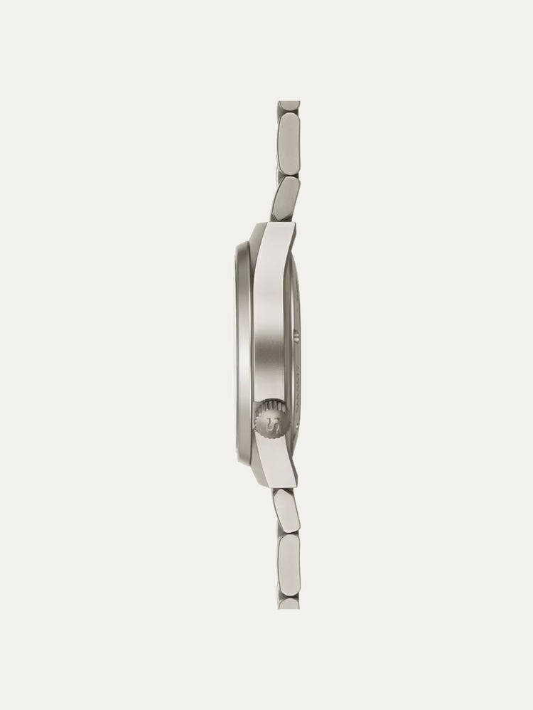 Montre Sinn - 544 RS