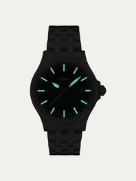 Sinn Watch - 556 I - Metal bracelet