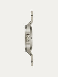 Sinn Watch - 556 I - Metal bracelet