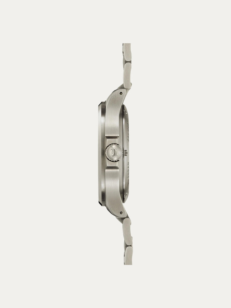 Sinn Watch - 556 I - Metal bracelet