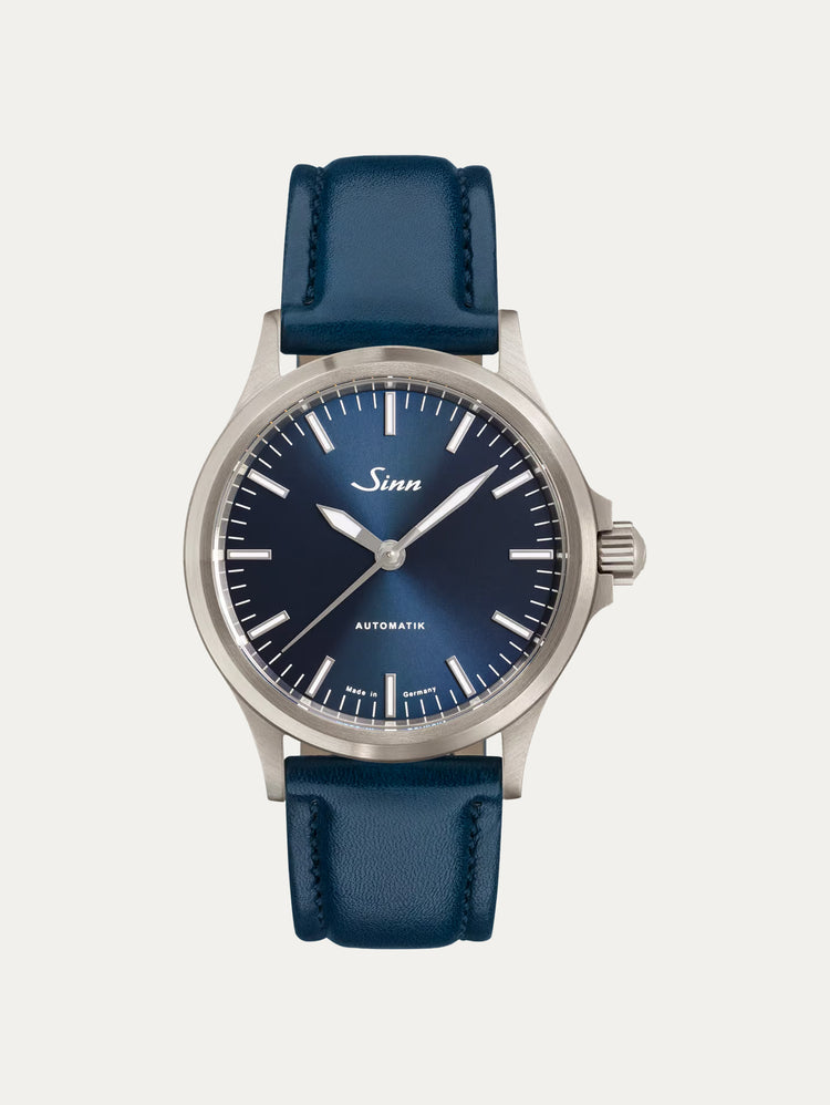 Montre Sinn - 556 I B