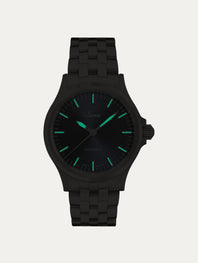 Montre Sinn - 556 I B