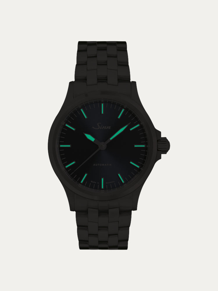 Montre Sinn - 556 I B