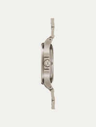 Montre Sinn - 556 I B