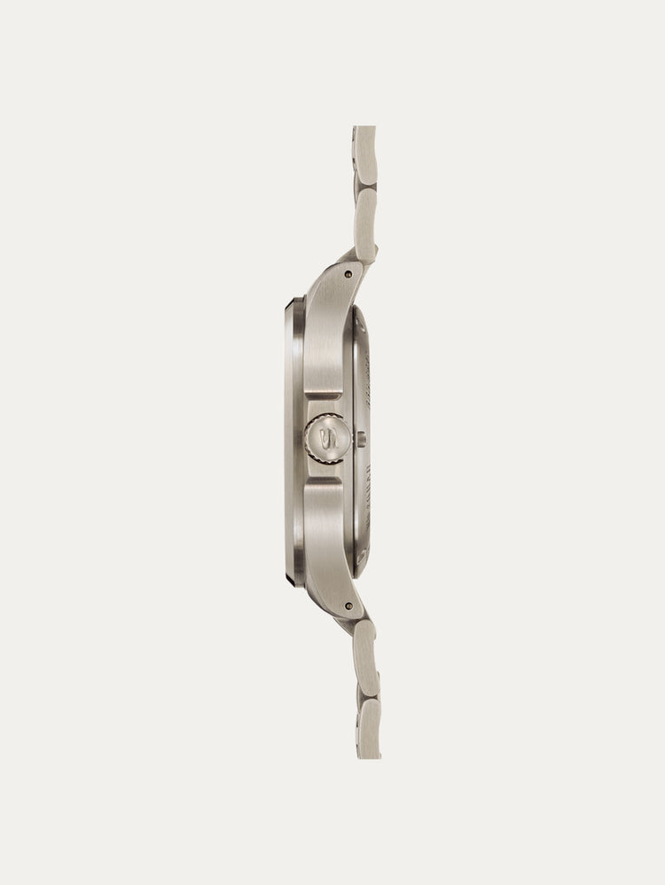 Montre Sinn - 556 I B