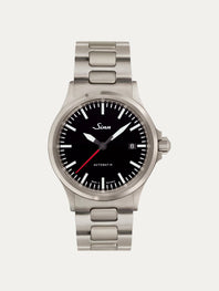 Montre Sinn - 556 I RS