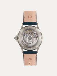 Montre Sinn - 556 I RS