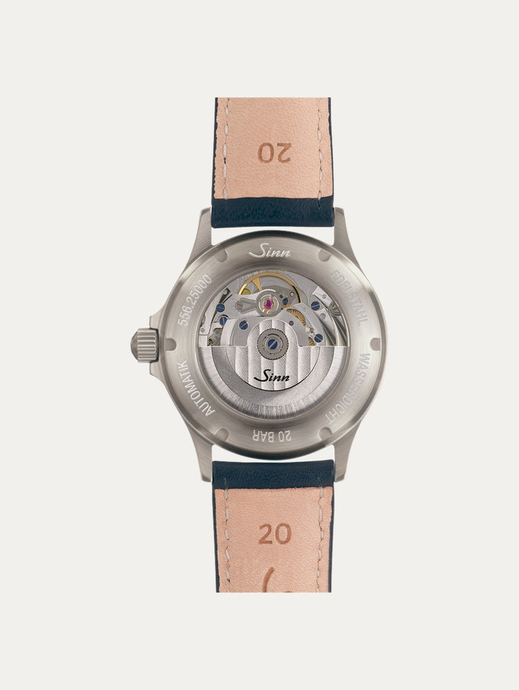 Montre Sinn - 556 I RS