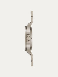 Montre Sinn - 556 I RS