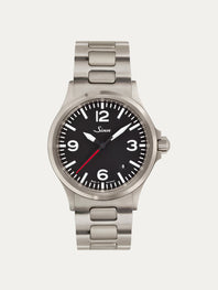 Montre Sinn - 556 A RS